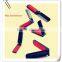 Fold Suit Brush