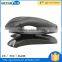 Netum X2 32bit USB Base Laser Wireless Barcode Scanner