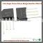 4.0A Single Phase Silicon Bridge Rectifier KBL410