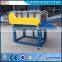 High Quality Cheap PriceFive In One Sheeting Machine Good Performance