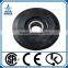 Alternator Spare Parts Cabinet Sliding Door Roller