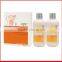 Best selling wholesale professional hair straightening ionic perm