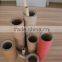 YDF-ZG2-60B hot selling factory direct Automatic kraft cardboard paper core making machine manufacturer