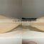 High Quality Bra Thick Section Strapless Sexy Silicone Magic Invisible Free Bra