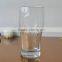 Wholesale beer glass cup glass type