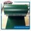 PVC tarpaulin small printable /decorative garden fence