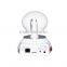 1080P Real-time Alarm P2P Security Home IP Camera
