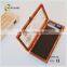 12/24 Color Pencil Black with Wooden Box