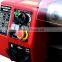 Mini Lathe & Drilling Machine, MT9510 Micro Multi-Purpose Machine