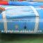 Children Amusement Park Outdoor Water Pool