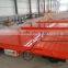 10ton Mobile Container Ramp