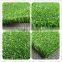 U.V resistant tennis court artificial grass with high quality