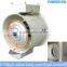 Hanging Centrifugal Humidifier