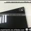 Genuine laptop 13.3" lcd screen display assembly with touch digitizer screen for Asus UX31A
