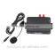 small business ideas gps tracking fuel monitoring gps tracker tracking your chauffeur