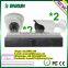 P2P&CLOUD 4/8/16CH 720P 1.0 Mega-Pixel AHD DVR/ Digital Video Recorder