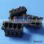 2.0mm pitch PCB board to wire connector Hirose DF3-4S-2C housing female 4 pin connector