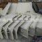reliable Chinese supplier 100 T cement silo