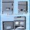 The Best Dust and Smell Extractor and Nail Salon Fume Extractor in England