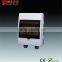 weatherproof switchboard electric meter distribution box outdoor enclosure