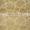 100% Polypropylene carpet