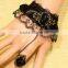 Hot Silicone Bracelet Flower Fashion Bracelets
