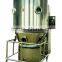 sell GFG High Effeciency Fluidizing Dryer (FBD)