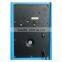 Good design Double professional subwoofer active audio bluetooth home speaker system39