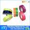 Opp Colorful Clear Stationery Tape For Office And School