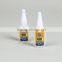 401 cyanoacrylate super adhesive glue 20g