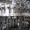 JR-BF32/10 2-in-1 Beer brewery equipment