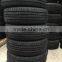 Haida Brand HD668 Pattern Tires 235/50R18 Passenger Car Tyres