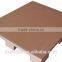 Qingdao heavy duty honeycomb cardboard paper pallet
