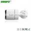 Bullet IR Cut Waterproof Outdoor security camera system PST-IPC101BS