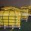 atlas Hydraulic breaker parts soosan