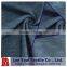 cotton slub polyester wicking interlock pique fabric