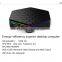 T95Z Plus S912 Pendoo amlogics9912 Amlogic S912 Octa Core Android 6.0 TV Box Kodi t95z PLUS 2.4G 5.8G Wifi 1000m /lan