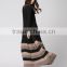 chiffon abaya fashion design long dress cheap abaya model baju