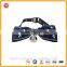 Fashion Design Pet Collar Christmas Dog Collar Car Collar With Nice Bow Tie and Bells