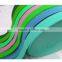 High Quality Custom Made For Elastic Webbing