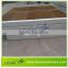 LEON 7090/5090 evaporative cooling pad for poultry farm/cooling pad water air cooler