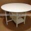 Furniture hobby lobby solid wood furniture diner table