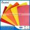 High Gloss Aluminium 2mm-6mm Thick Composite Panel