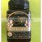 new zealand honey_Manuka Honey_ UMF 15+ 500g