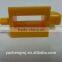 Custom PPS Plastic Injection Moulding Shanghai