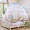 Huzhou manufacturer China wholesale good quality large mosquito net