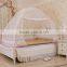 High quality and long lasting folding mosquito net