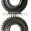 ZF TRANSMISSION GEARBOX PARTS THIRD SPEED GEAR (38-22T.) 1292304046