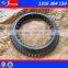 High quality ZF 16s 1316304159 / 1316 304 159 for Iveco spare parts