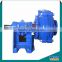 30hp slurry water pump CZ type